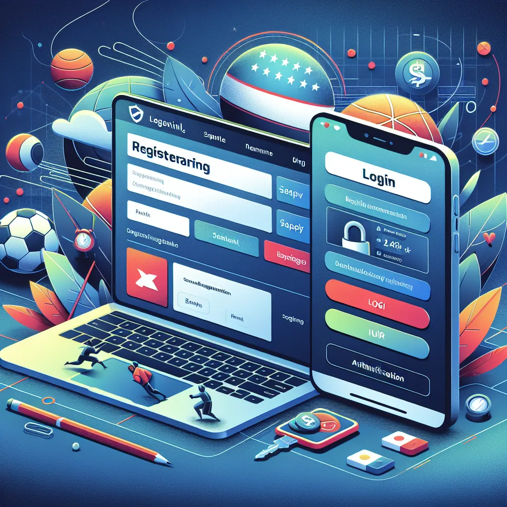 22Bet Официальный Сайт - Регистрация и Вход