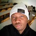 Lewis Dunn profile picture